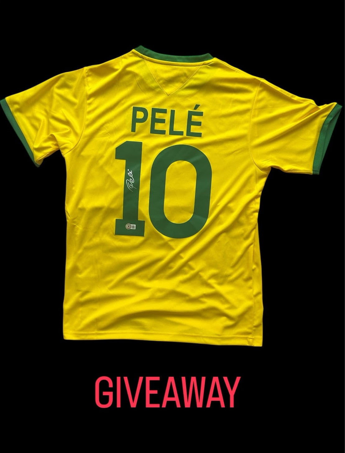 Panini Prizm FIFA World Cup 2026-Full Case Pick your Team/Player