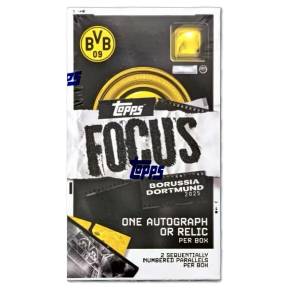 SEALED PRODUKTE